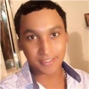 soy estudiante de ingeniera civil, y tengo muchos conocimientos en matematicas, le puedo dar clases a estudiantes de primaria y bachillerato